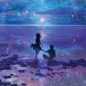 Meet your Posher, Rin